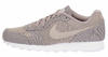 Nike MD Runner 2 SE 