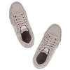 Nike MD Runner 2 SE 