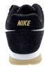 Nike MD Runner 2 Suede 