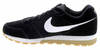 Nike MD Runner 2 Suede 