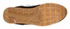 Nike MD Runner 2 Suede 