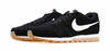 Nike MD Runner 2 Suede 