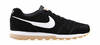 Nike MD Runner 2 Suede 