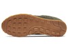 Nike MD Runner 2 Suede 