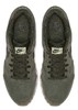 Nike MD Runner 2 Suede 