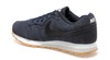 Nike MD Runner 2 Suede 