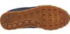 Nike MD Runner 2 Suede 