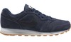 Nike MD Runner 2 Suede 