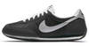 Nike Oceania Textile 