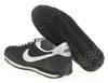 Nike Oceania Textile 