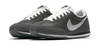Nike Oceania Textile 