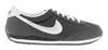 Nike Oceania Textile 