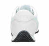 Nike Oceania Textile 