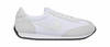 Nike Oceania Textile 