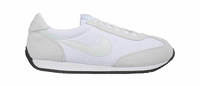 Nike Oceania Textile 