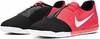 Nike Phantom Venom Academy IC 