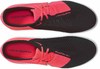 Nike Phantom Venom Academy IC 