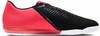 Nike Phantom Venom Academy IC 