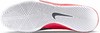 Nike Phantom Venom Academy IC 
