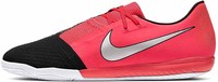 Nike Phantom Venom Academy IC 