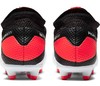 Nike Phantom VSN 2 Academy DF FG MG 