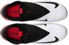 Nike Phantom VSN 2 Academy DF FG MG 