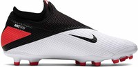 Nike Phantom VSN 2 Academy DF FG MG 