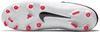 Nike Phantom VSN 2 Academy DF FG MG 