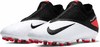Nike Phantom VSN 2 Academy DF FG MG 