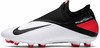 Nike Phantom VSN 2 Academy DF FG MG 