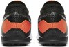 Nike Phantom VSN 2 Academy DF TF 
