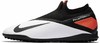 Nike Phantom VSN 2 Academy DF TF 