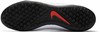 Nike Phantom VSN 2 Academy DF TF 