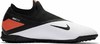 Nike Phantom VSN 2 Academy DF TF 