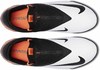 Nike Phantom VSN 2 Academy DF TF 