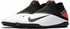 Nike Phantom VSN 2 Academy DF TF 