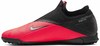 Nike Phantom VSN 2 Academy DF TF 