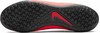 Nike Phantom VSN 2 Academy DF TF 