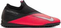 Nike Phantom VSN 2 Academy DF TF 