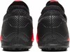 Nike Phantom VSN 2 Academy DF TF 