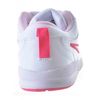 Nike Pico 4 girls 