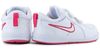 Nike Pico 4 girls 
