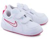 Nike Pico 4 girls 