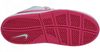 Nike Pico 4 girls 