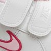 Nike Pico 4 girls 