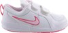 Nike Pico 4 girls 