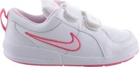 Nike Pico 4 girls 