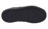 Nike Pico 5 