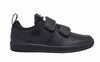 Nike Pico 5 