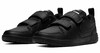 Nike Pico 5 